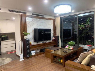 6th Element, Vietnam 6th Element, Vietnam