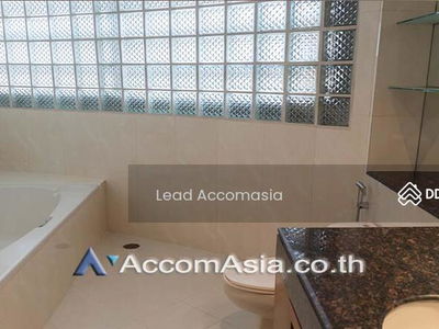 Penthouse, Pet friendly | 3 Bedrooms Apartment for Rent in Sukhumvit, Bangkok near BTS Nana at Fully, Bangkok, Thailand Penthouse, Pet friendly | 3 Bedrooms Apartment for Rent in Sukhumvit, Bangkok near BTS Nana at Fully, Bangkok, Thailand