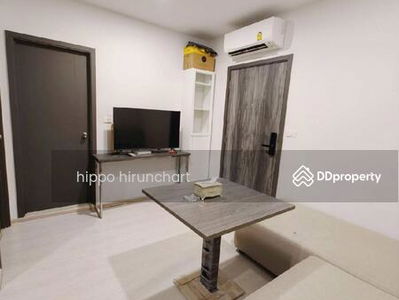 Elio Del Nest, Bangkok, Thailand Elio Del Nest, Bangkok, Thailand