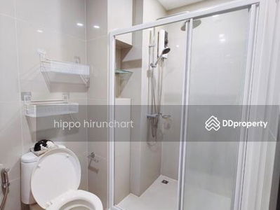 Elio Del Nest, Bangkok, Thailand Elio Del Nest, Bangkok, Thailand