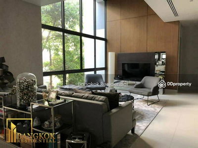 House in Compound, Bangkok, Thailand House in Compound, Bangkok, Thailand