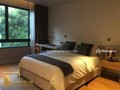 House in Compound, Bangkok, Thailand House in Compound, Bangkok, Thailand