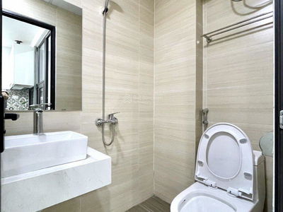 Lane 105, Vietnam Lane 105, Vietnam