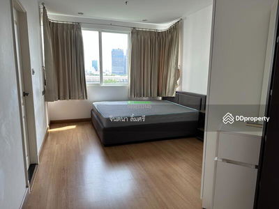 Supalai Wellington, Bangkok, Thailand Supalai Wellington, Bangkok, Thailand