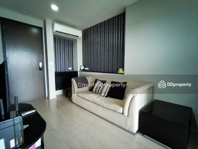 Rhythm Sukhumvit 44/1, Bangkok, Thailand Rhythm Sukhumvit 44/1, Bangkok, Thailand