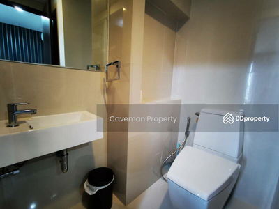 Rhythm Sukhumvit 44/1, Bangkok, Thailand Rhythm Sukhumvit 44/1, Bangkok, Thailand