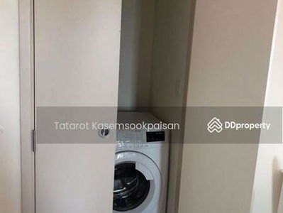 Life Asoke, Bangkok, Thailand Life Asoke, Bangkok, Thailand