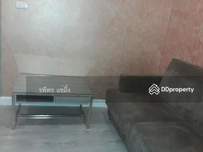 Zelle Salaya, Nakhon Pathom, Thailand Zelle Salaya, Nakhon Pathom, Thailand