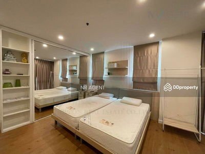 Baan Siri Silom, Bangkok, Thailand Baan Siri Silom, Bangkok, Thailand