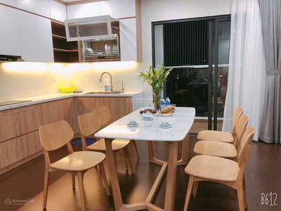 Indochina Plaza, Vietnam Indochina Plaza, Vietnam