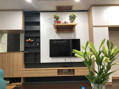 Indochina Plaza, Vietnam Indochina Plaza, Vietnam