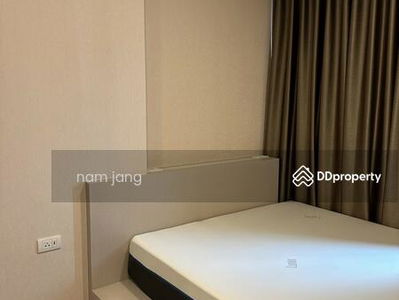 Elio Sathorn-Wutthakat, Bangkok, Thailand Elio Sathorn-Wutthakat, Bangkok, Thailand