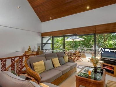 Kamala Beach Estate Resort, Phuket, Thailand Kamala Beach Estate Resort, Phuket, Thailand