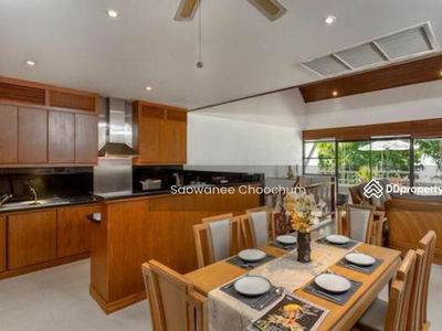 Kamala Beach Estate Resort, Phuket, Thailand Kamala Beach Estate Resort, Phuket, Thailand