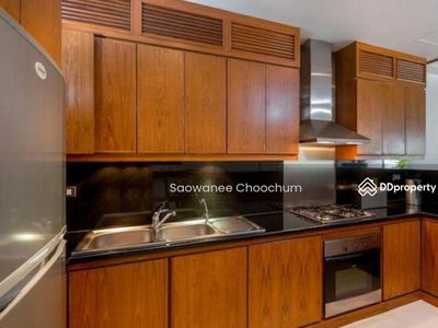 Kamala Beach Estate Resort, Phuket, Thailand Kamala Beach Estate Resort, Phuket, Thailand