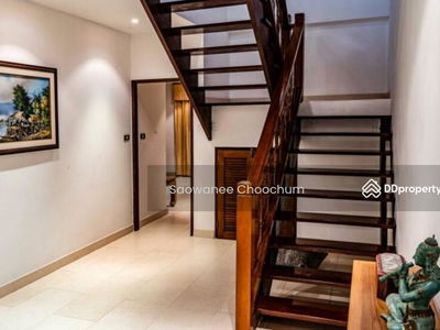 Kamala Beach Estate Resort, Phuket, Thailand Kamala Beach Estate Resort, Phuket, Thailand