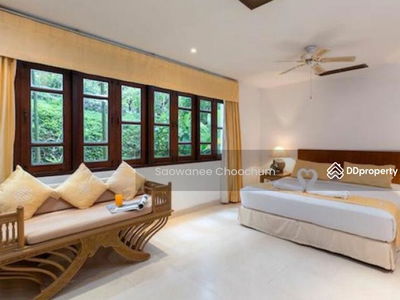 Kamala Beach Estate Resort, Phuket, Thailand Kamala Beach Estate Resort, Phuket, Thailand