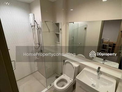 Life Asoke Hype, Bangkok, Thailand Life Asoke Hype, Bangkok, Thailand