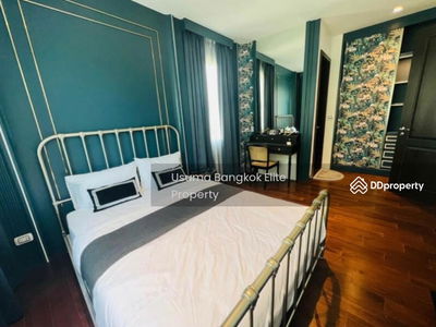 Perfect Masterpiece Sukhumvit 77, Samut Prakan, Thailand Perfect Masterpiece Sukhumvit 77, Samut Prakan, Thailand