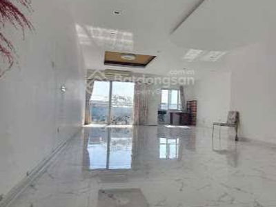 249A Thuy Khue, Vietnam 249A Thuy Khue, Vietnam