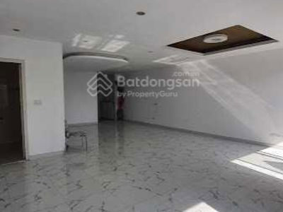 249A Thuy Khue, Vietnam  249A Thuy Khue, Vietnam