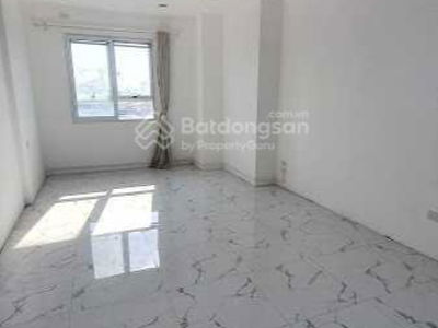 249A Thuy Khue, Vietnam 249A Thuy Khue, Vietnam