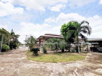 Dhewee Home Ban Chang - Haad Phala, Rayong, Thailand Dhewee Home Ban Chang - Haad Phala, Rayong, Thailand