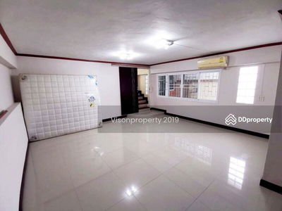 Dhewee Home Ban Chang - Haad Phala, Rayong, Thailand Dhewee Home Ban Chang - Haad Phala, Rayong, Thailand