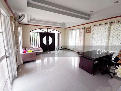 Dhewee Home Ban Chang - Haad Phala, Rayong, Thailand Dhewee Home Ban Chang - Haad Phala, Rayong, Thailand