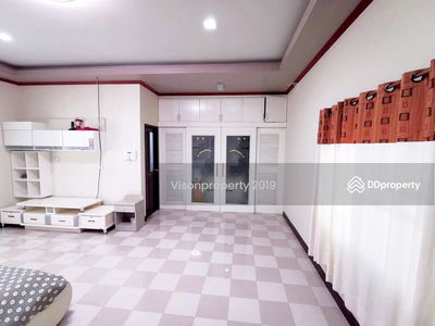 Dhewee Home Ban Chang - Haad Phala, Rayong, Thailand Dhewee Home Ban Chang - Haad Phala, Rayong, Thailand