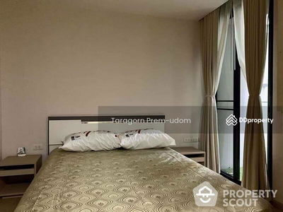 LIV@49, Bangkok, Thailand LIV@49, Bangkok, Thailand