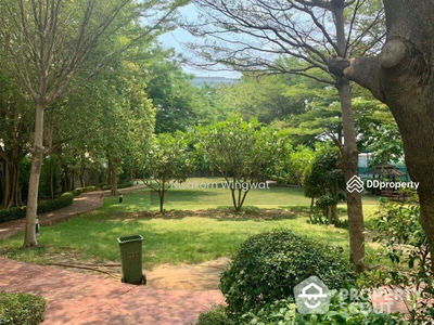 Waterford Sukhumvit 50 condominium, Bangkok, Thailand Waterford Sukhumvit 50 condominium, Bangkok, Thailand