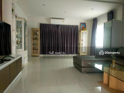 Supalai Ville Rangsit-Klong 2, Pathum Thani, Thailand Supalai Ville Rangsit-Klong 2, Pathum Thani, Thailand