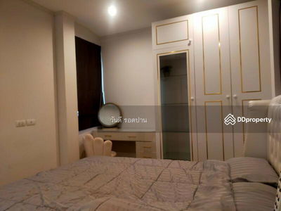 Supalai Ville Rangsit-Klong 2, Pathum Thani, Thailand Supalai Ville Rangsit-Klong 2, Pathum Thani, Thailand