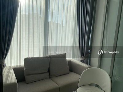 Hyde Sukhumvit 11, Bangkok, Thailand Hyde Sukhumvit 11, Bangkok, Thailand