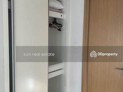 Hyde Sukhumvit 11, Bangkok, Thailand Hyde Sukhumvit 11, Bangkok, Thailand