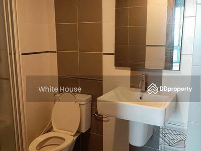 The Base Sukhumvit 77, Bangkok, Thailand The Base Sukhumvit 77, Bangkok, Thailand