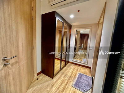 Ladda Plus Condominium Si Racha, Chon Buri, Thailand Ladda Plus Condominium Si Racha, Chon Buri, Thailand