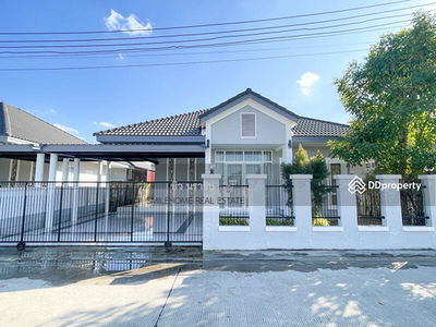 41000, Udon Thani, Thailand 41000, Udon Thani, Thailand