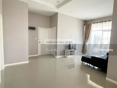 41000, Udon Thani, Thailand 41000, Udon Thani, Thailand