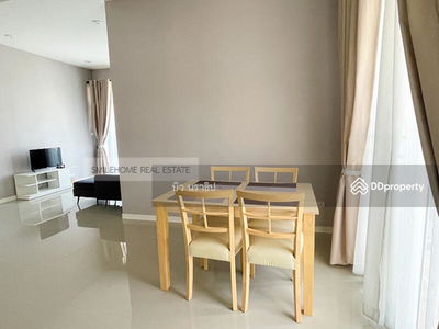 41000, Udon Thani, Thailand 41000, Udon Thani, Thailand