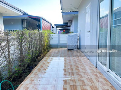 41000, Udon Thani, Thailand 41000, Udon Thani, Thailand