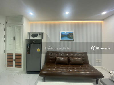 ROYAL PARK3 Ari-Phahonyothin, Bangkok, Thailand ROYAL PARK3 Ari-Phahonyothin, Bangkok, Thailand