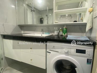 ROYAL PARK3 Ari-Phahonyothin, Bangkok, Thailand ROYAL PARK3 Ari-Phahonyothin, Bangkok, Thailand