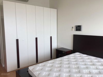 Saigon Pearl, Vietnam Saigon Pearl, Vietnam