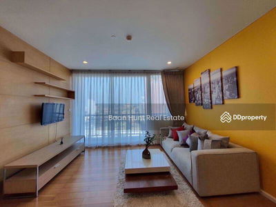 Wind Sukhumvit 23, Bangkok, Thailand Wind Sukhumvit 23, Bangkok, Thailand