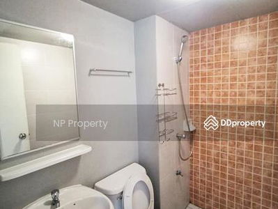 Lumpini Condo Town Chonburi-Sukhumvit, Chon Buri, Thailand Lumpini Condo Town Chonburi-Sukhumvit, Chon Buri, Thailand