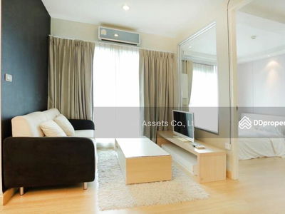 The Parkland Srinakarin, Samut Prakan, Thailand The Parkland Srinakarin, Samut Prakan, Thailand