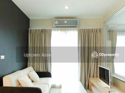 The Parkland Srinakarin, Samut Prakan, Thailand The Parkland Srinakarin, Samut Prakan, Thailand