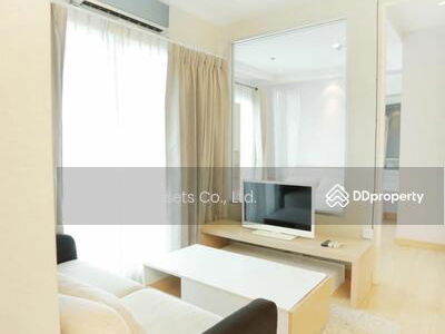 The Parkland Srinakarin, Samut Prakan, Thailand The Parkland Srinakarin, Samut Prakan, Thailand